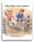 Farfar & Lammen