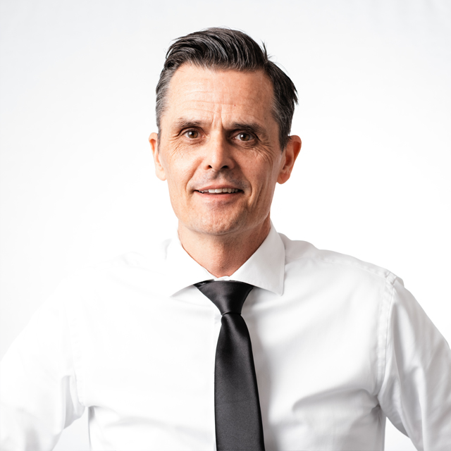 jonas bertilsson