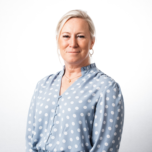 tina tornlind